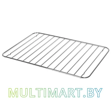 Мини-печь Oursson MO1402/DC картинка 6